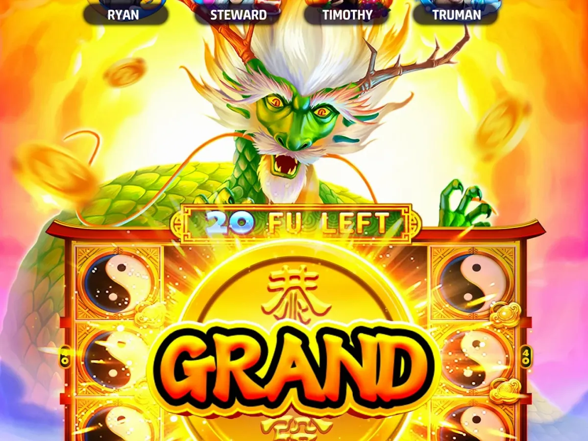 Koleksi stm88 Slot Gacor screenshot