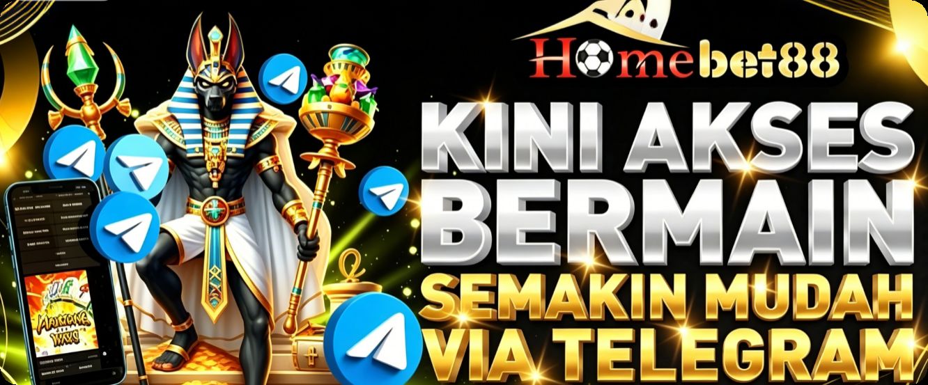 Slot Gacor idstm88 Setiap Hari